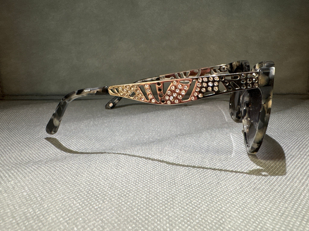 Jimmy Crystal JCS130