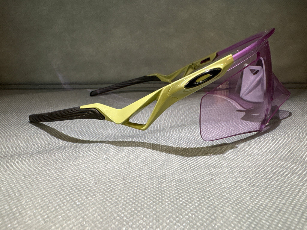 Oakley OO9481D-0656