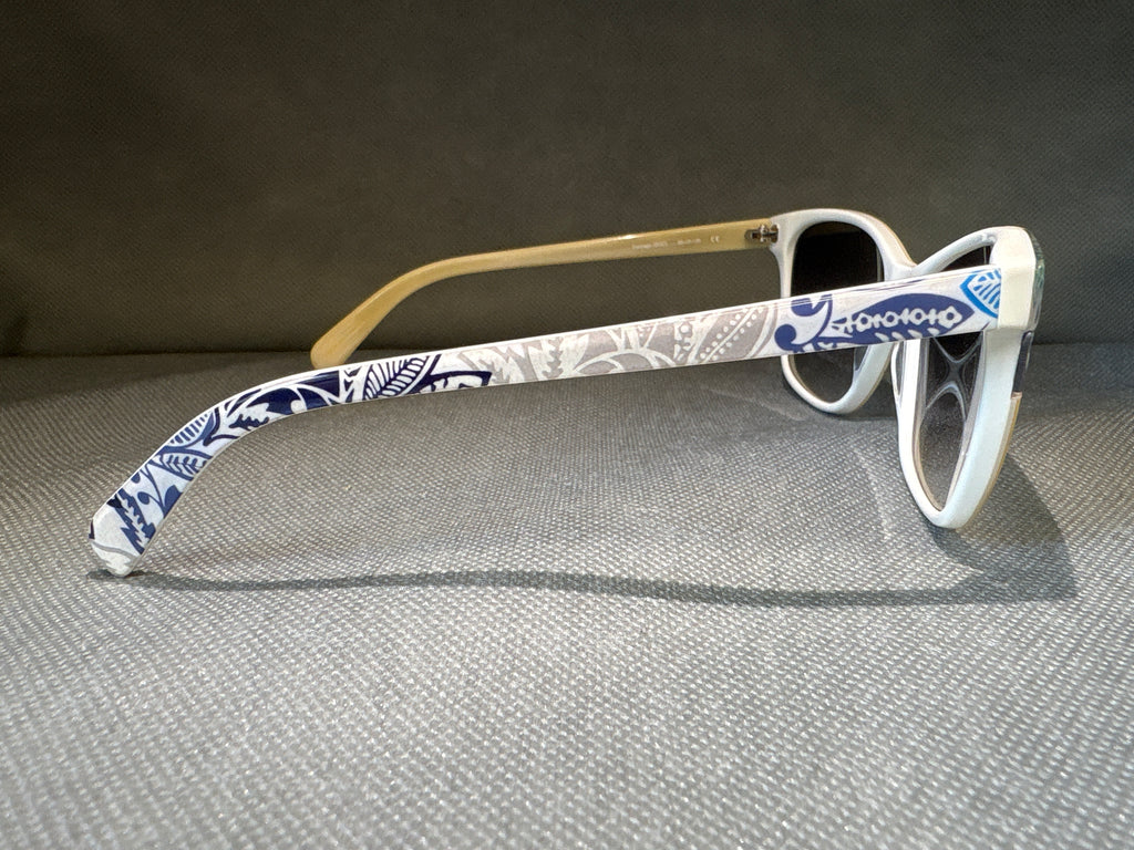 Vera Bradley Cheryl