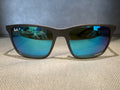 Ray-Ban RB4385