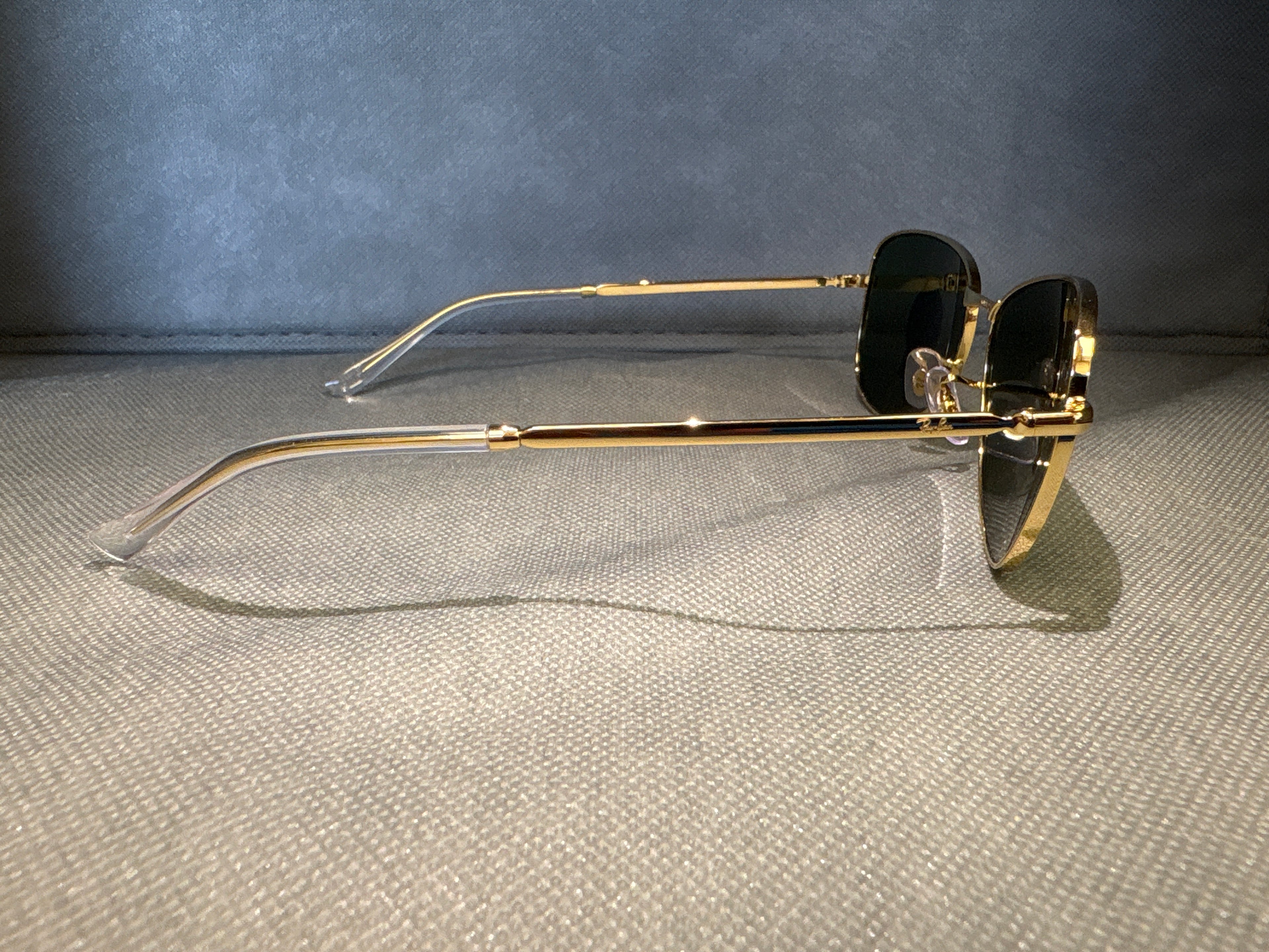 Ray-Ban RB3733
