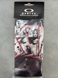 Oakley Ace Glasses Sleeve RARE
