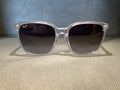 Ray-Ban RB2206