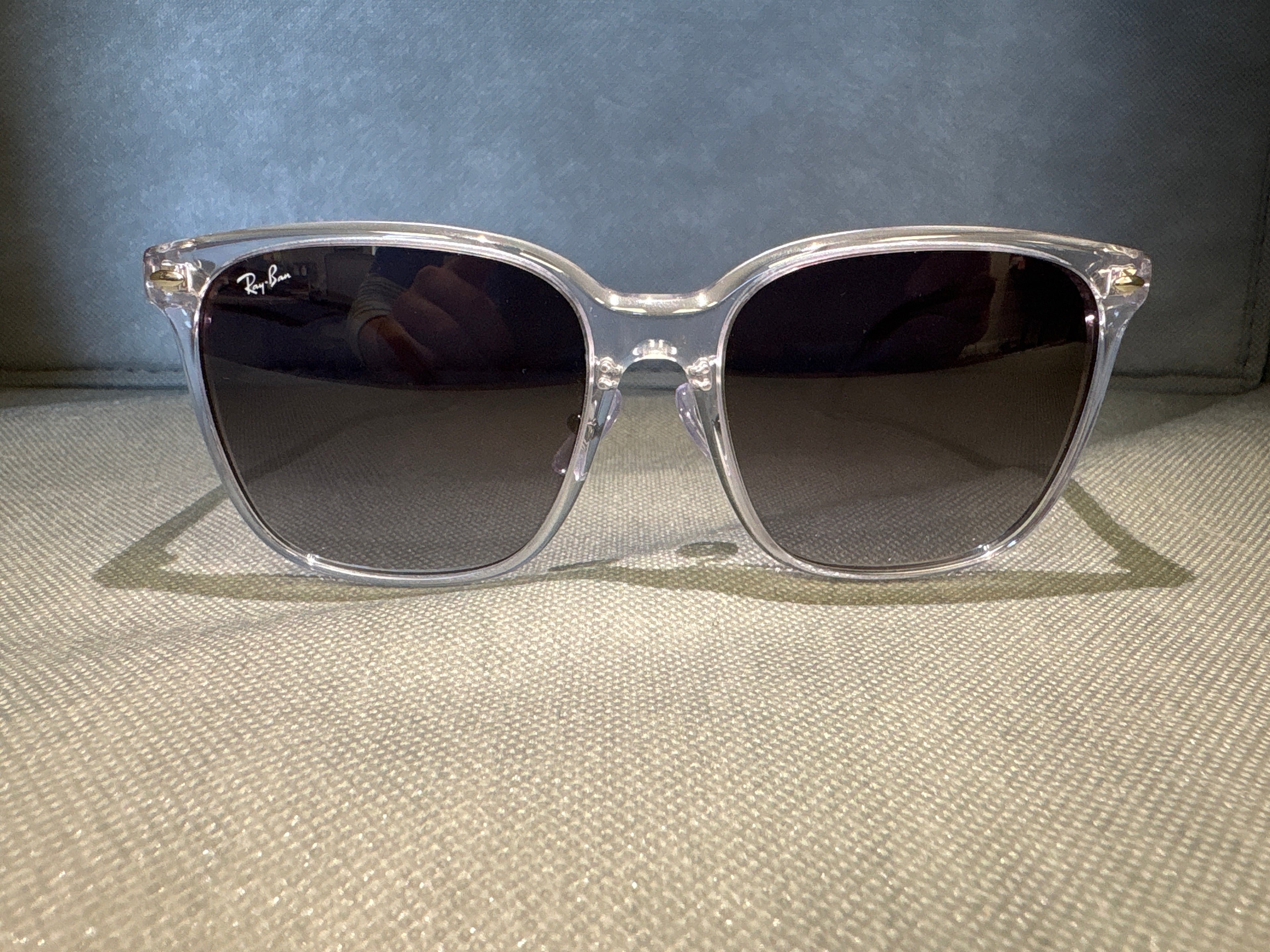 Ray-Ban RB2206