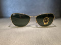 Ray-Ban RB3733