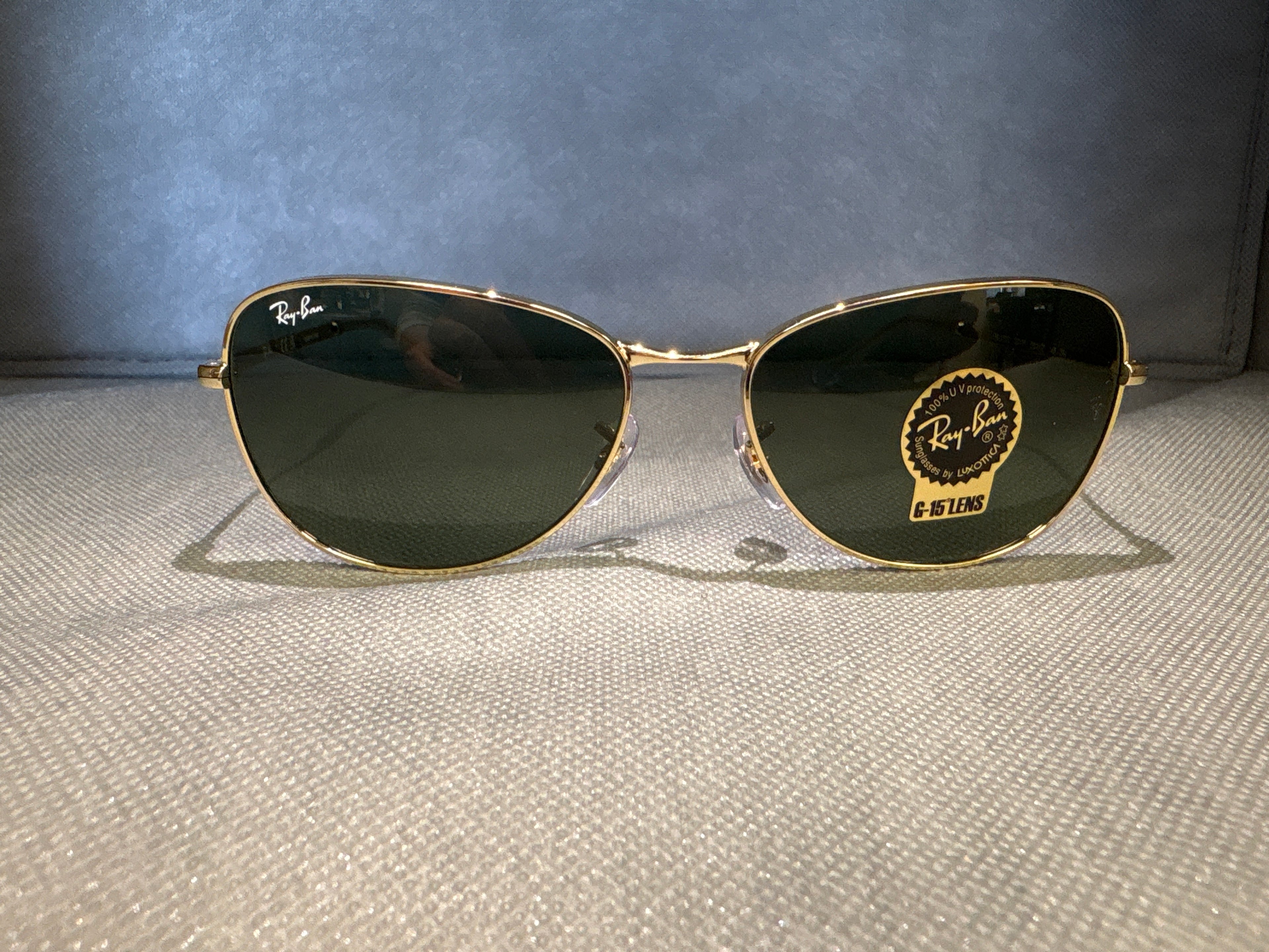Ray-Ban RB3733