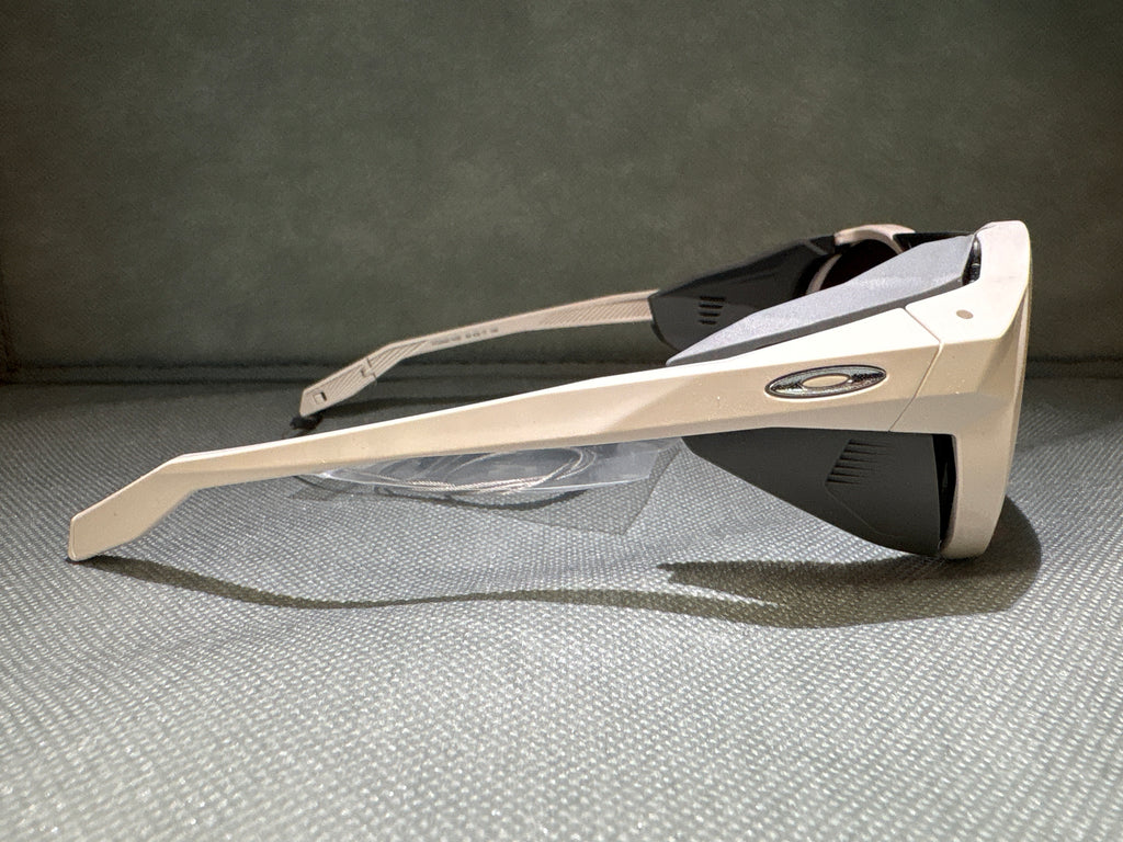 Oakley OO9440-1456
