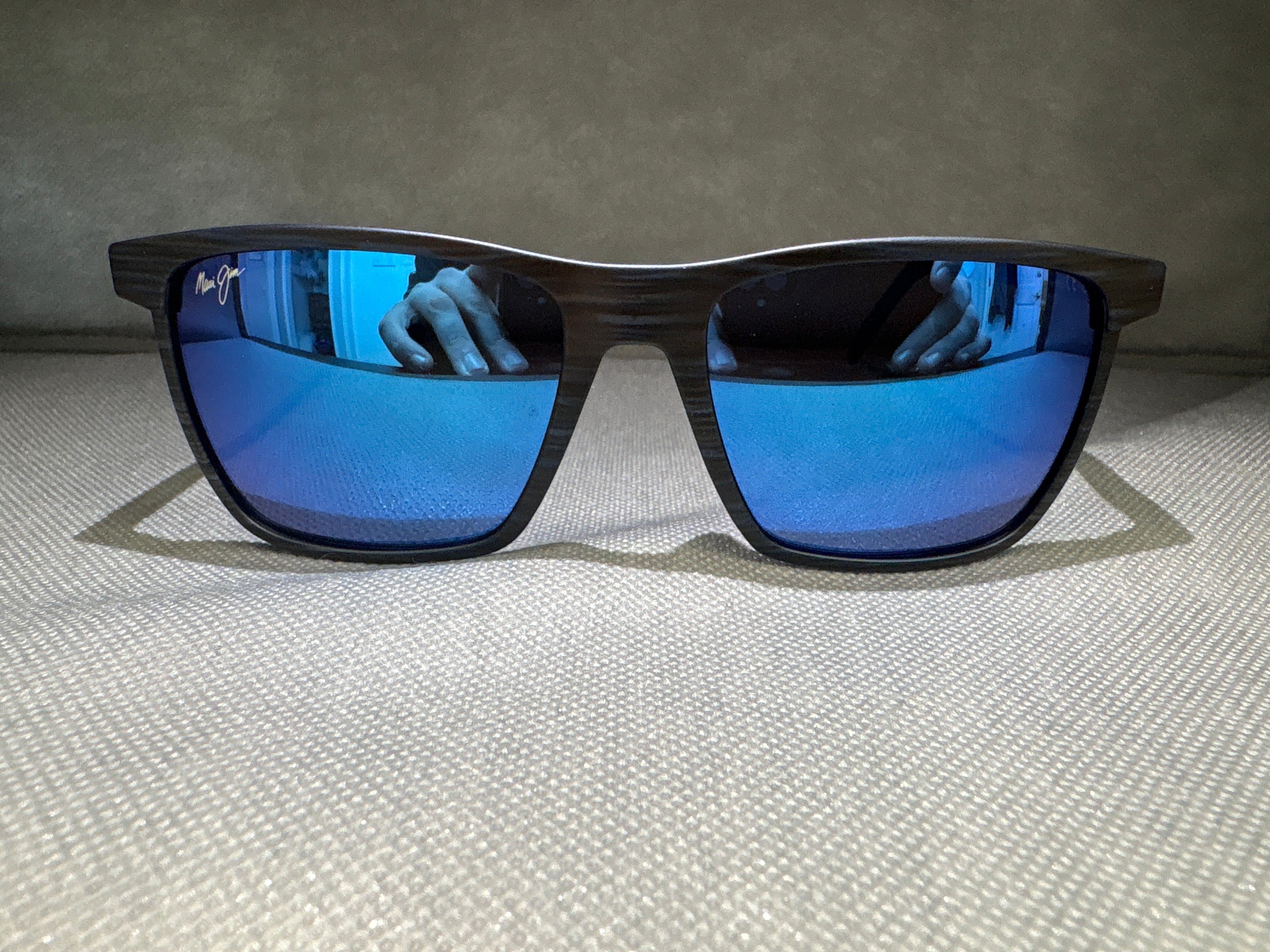 Maui Jim MJ0875S