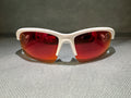 Oakley OJ9013-0362