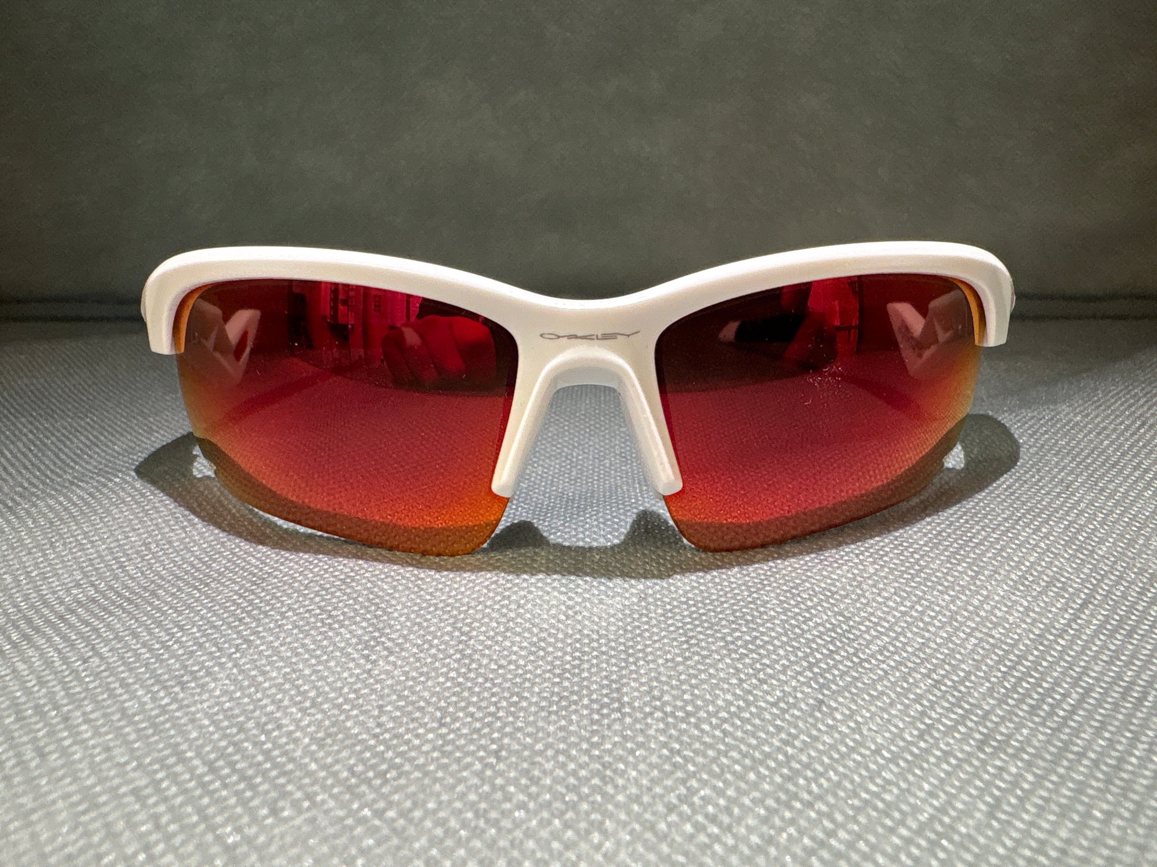 Oakley OJ9013-0362