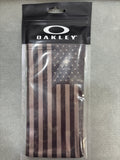 Oakley U.S. Military Glasses Sleeve