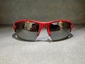 Oakley Flak 2.0 (OO9188-H259)