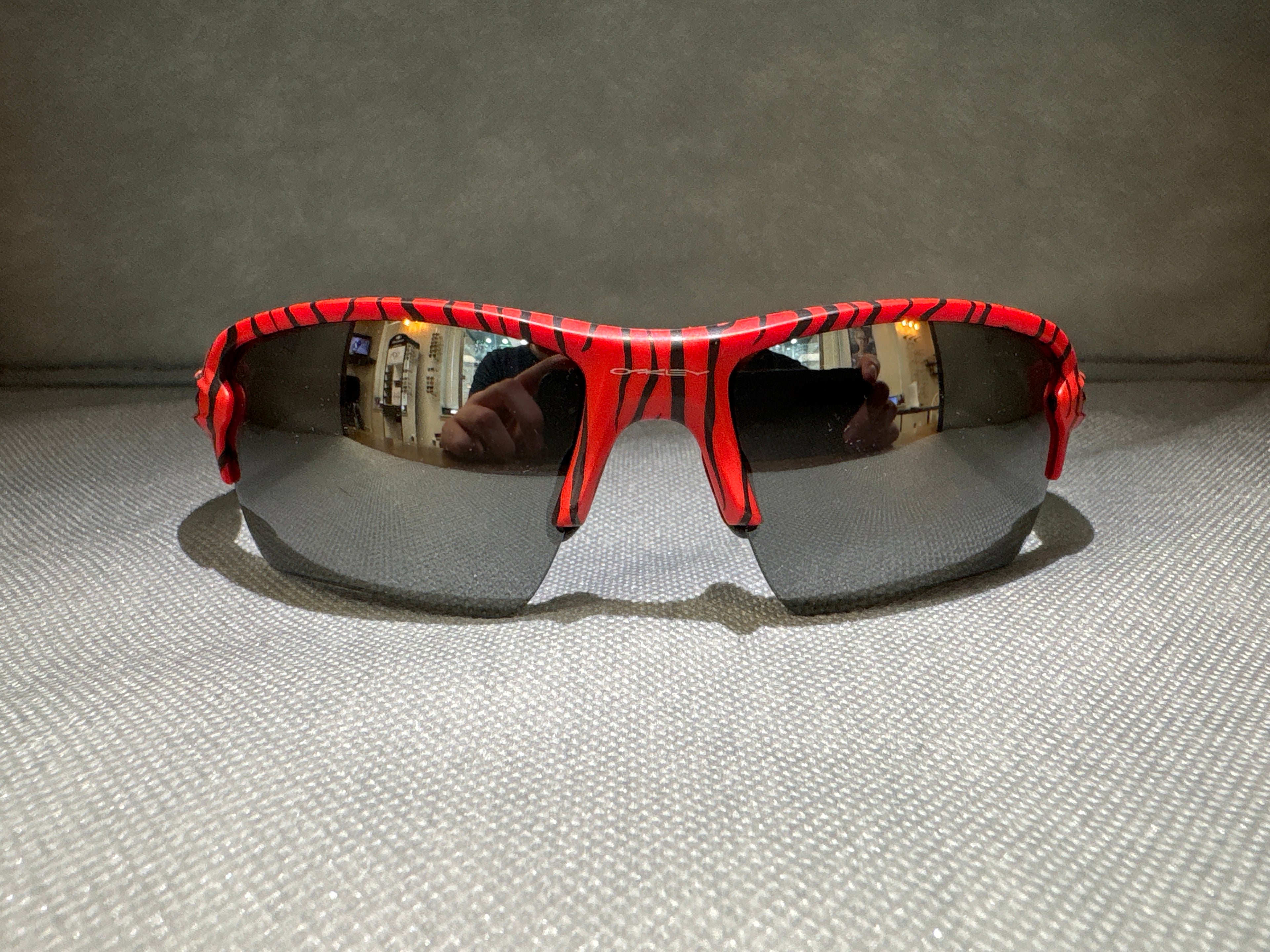 Oakley Flak 2.0 (OO9188-H259)