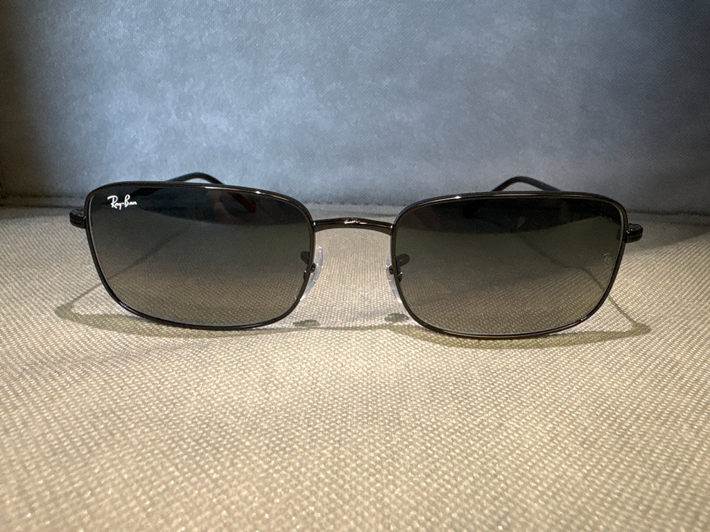 Ray-Ban RB3746