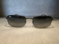 Ray-Ban RB3746