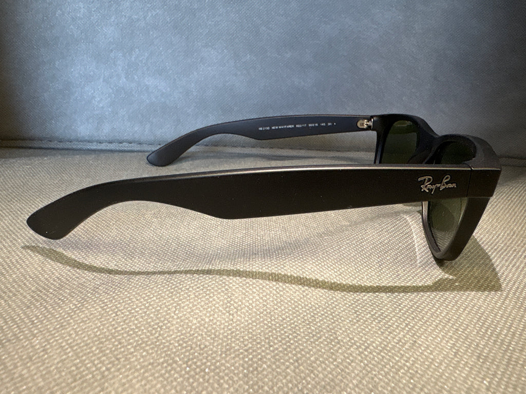 Ray-Ban RB2132