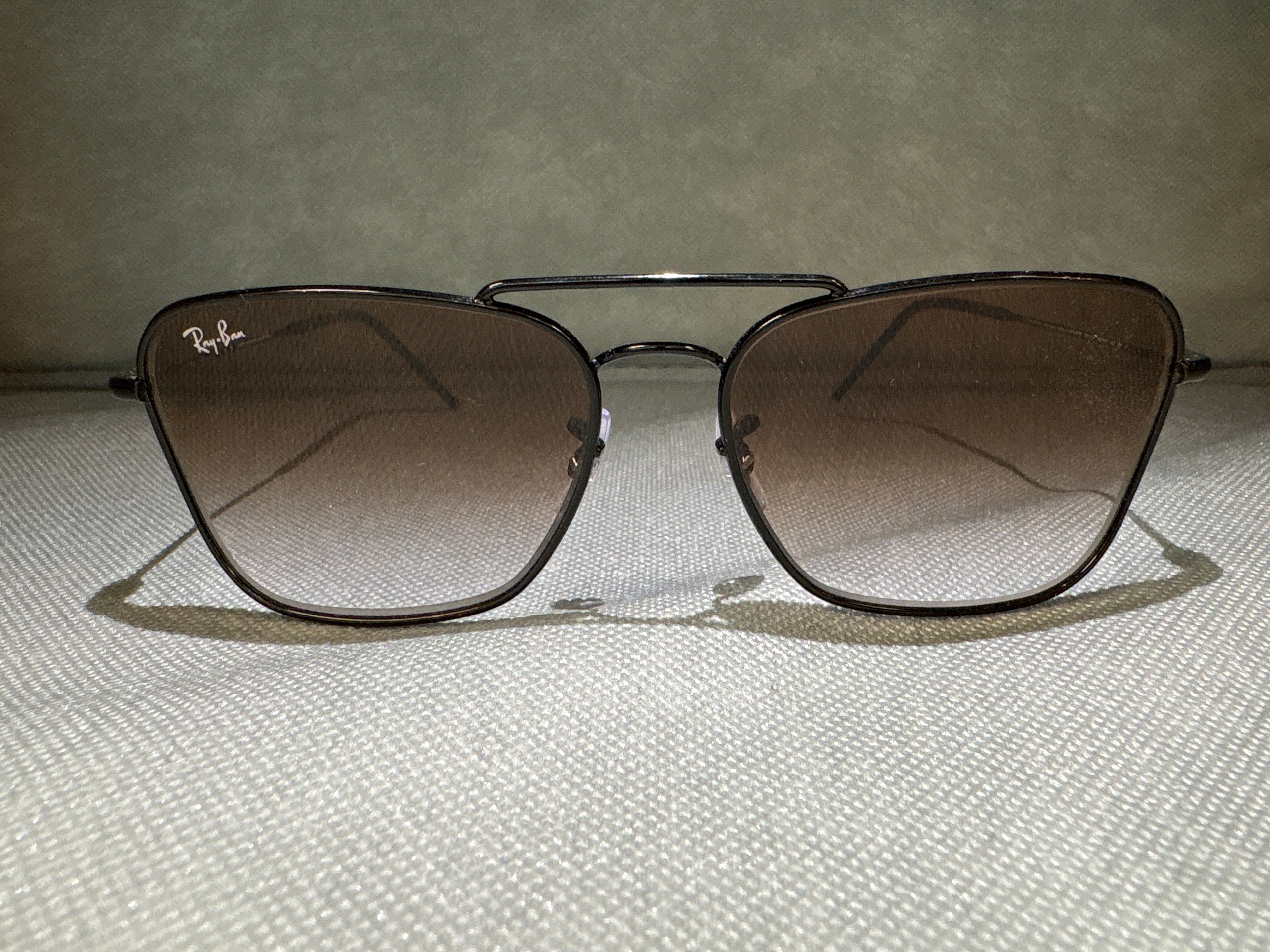 Ray-Ban RB1028