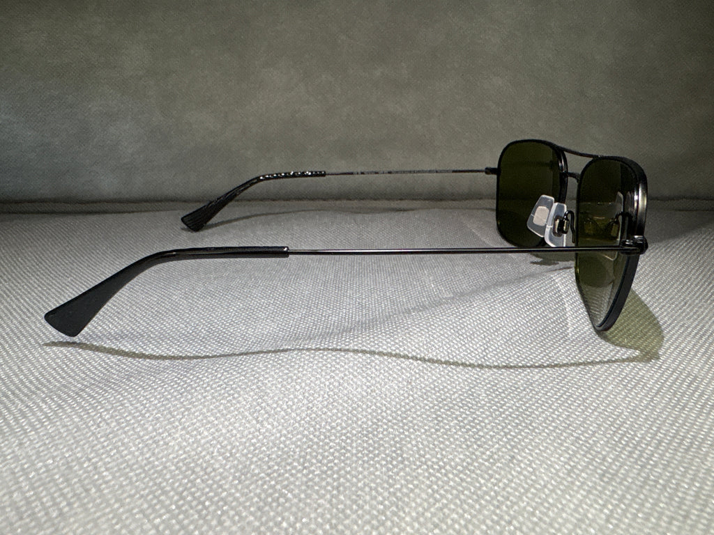 Maui Jim MJ0675S