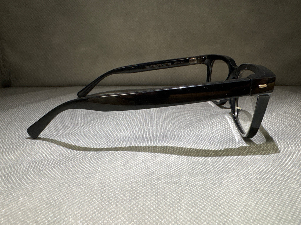 Nuance Audio Square (Black)