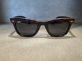 Ray-Ban RB2240