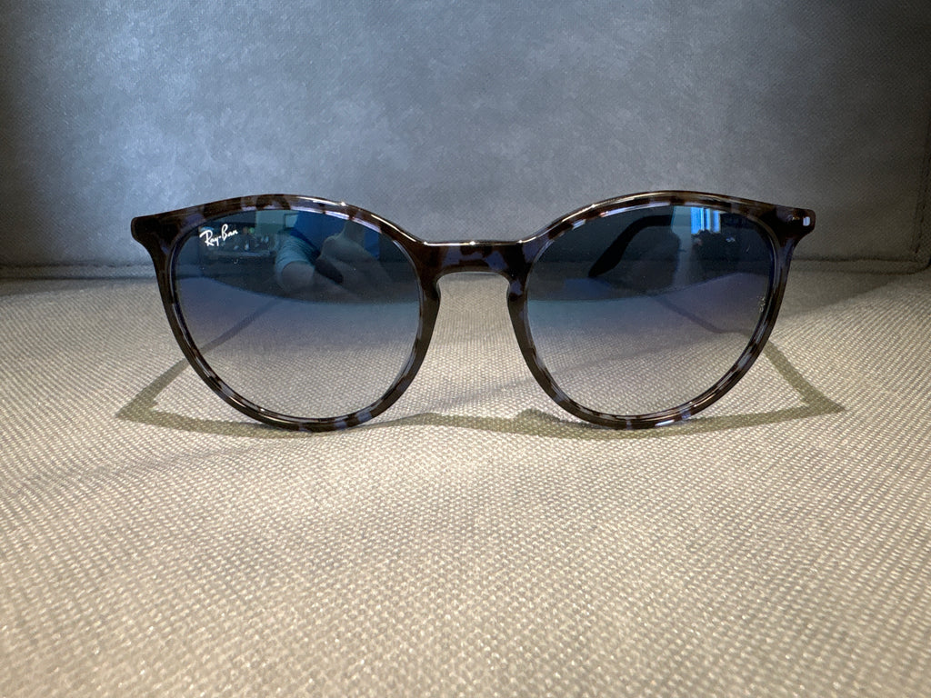 Ray-Ban RB2204