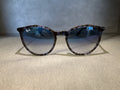 Ray-Ban RB2204
