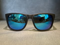 Ray-Ban RB4165F