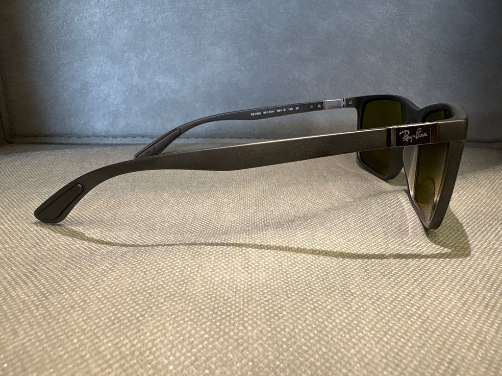 Ray-Ban RB4385