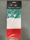 Oakley Italy Glasses Sleeve