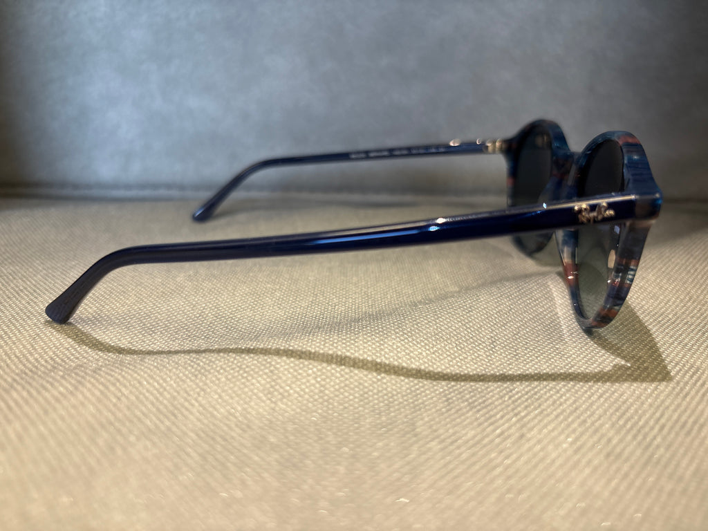 Ray-Ban RB2230