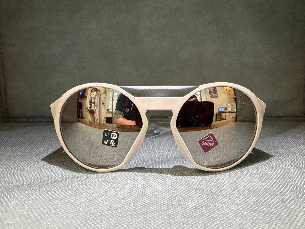 Oakley OO9440-1456