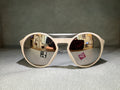 Oakley OO9440-1456