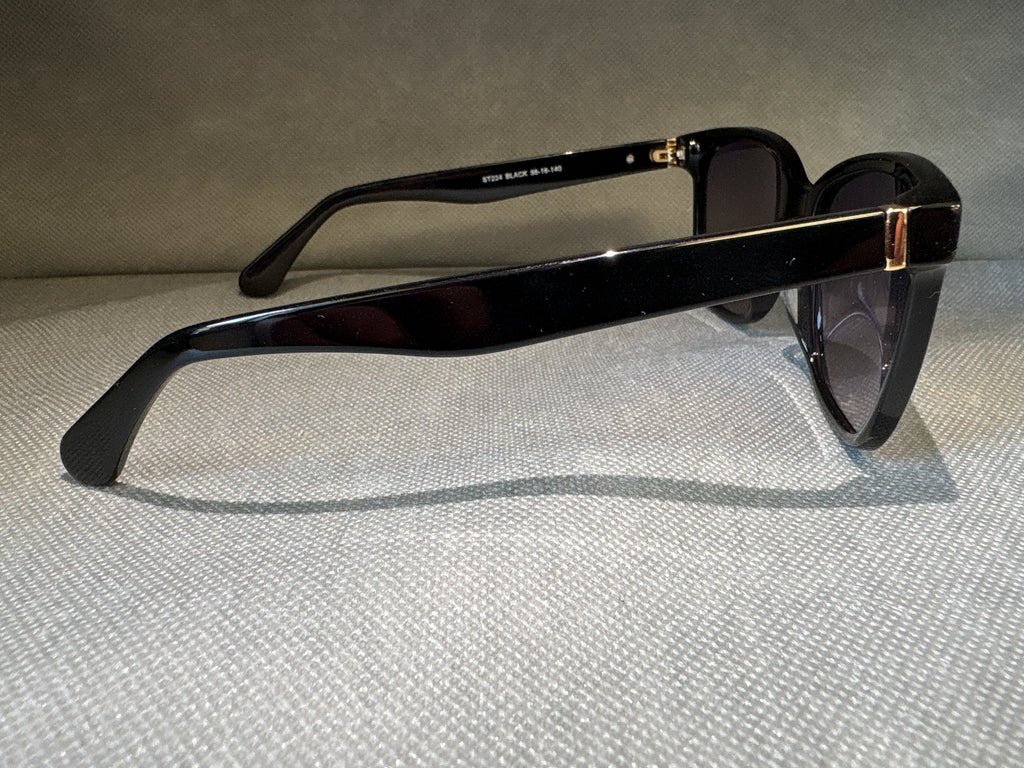 Sun Trends 224 Black