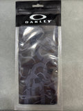 Oakley Graphic Glasses Sleeve