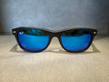 Ray-Ban RB2132