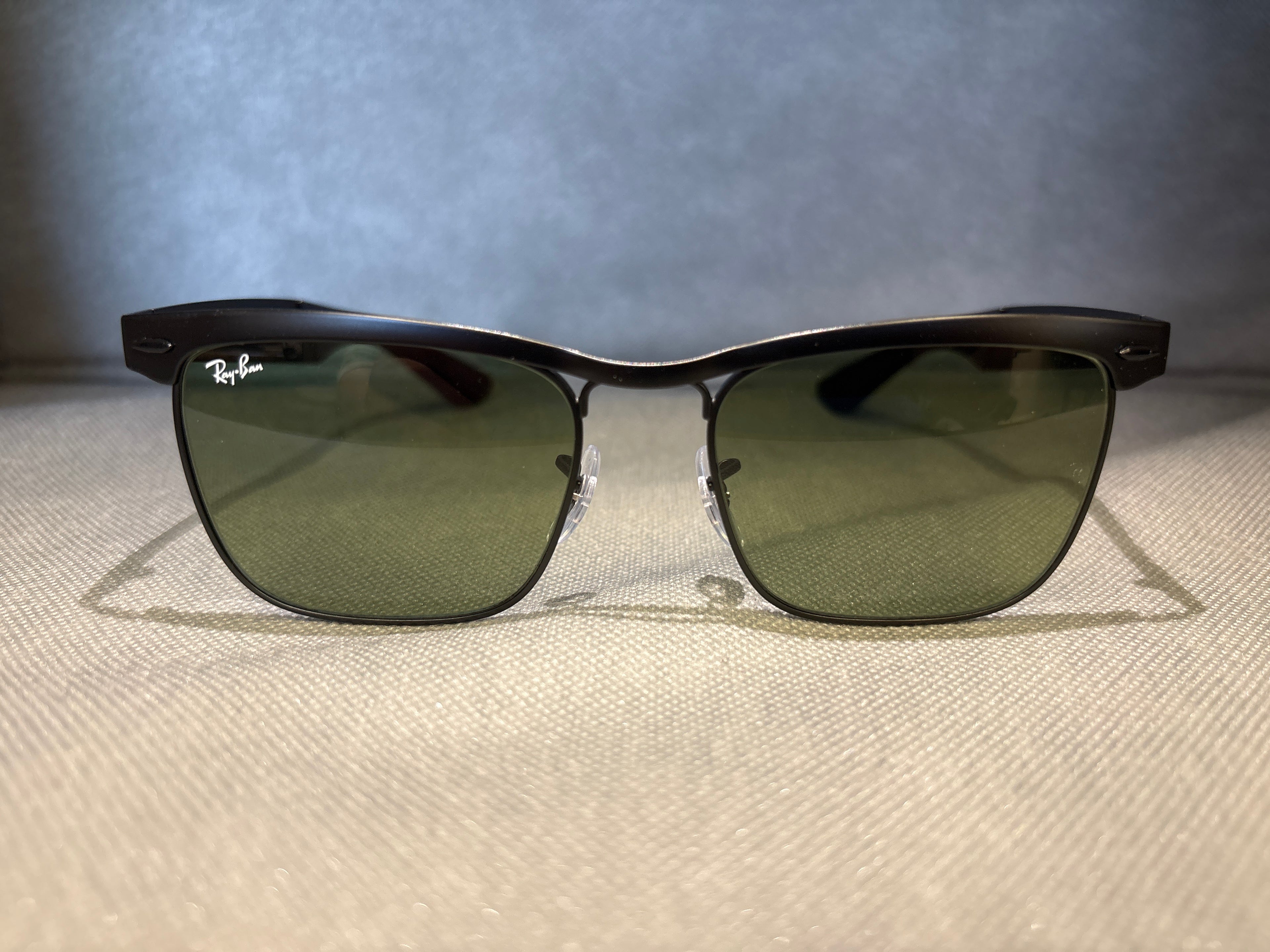 Ray-Ban RB3875