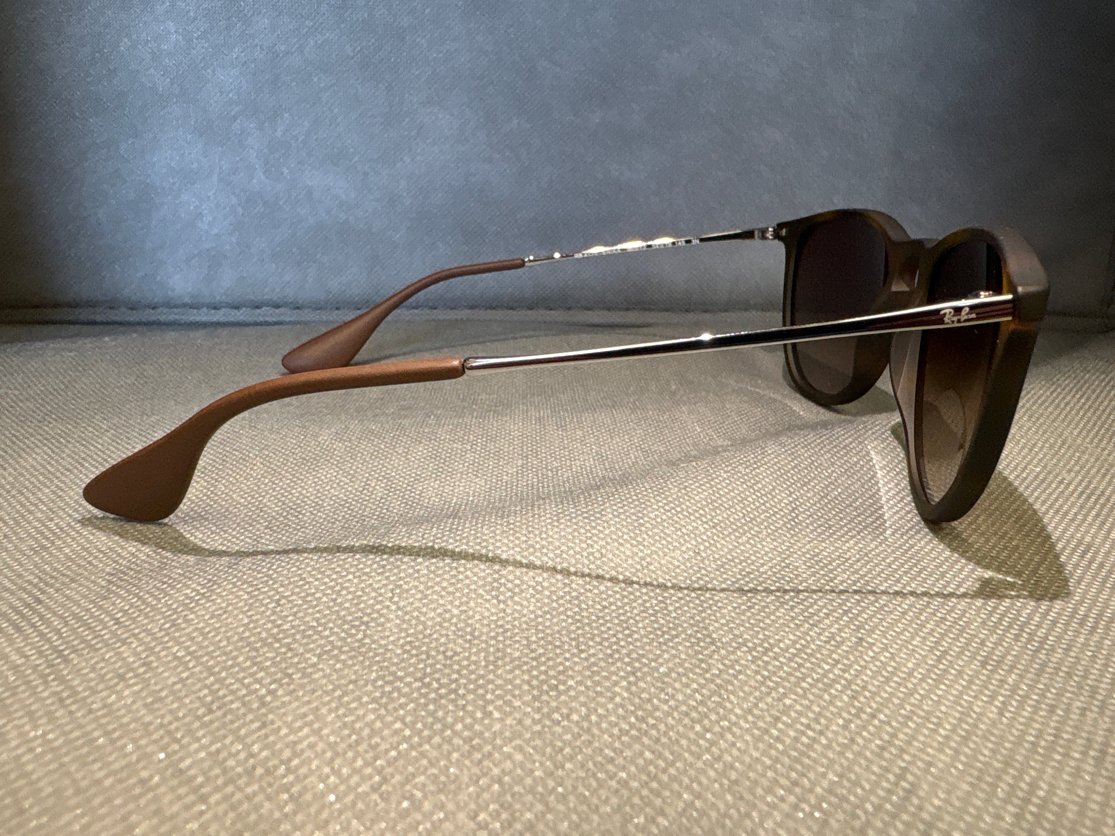 Ray-Ban RB4171