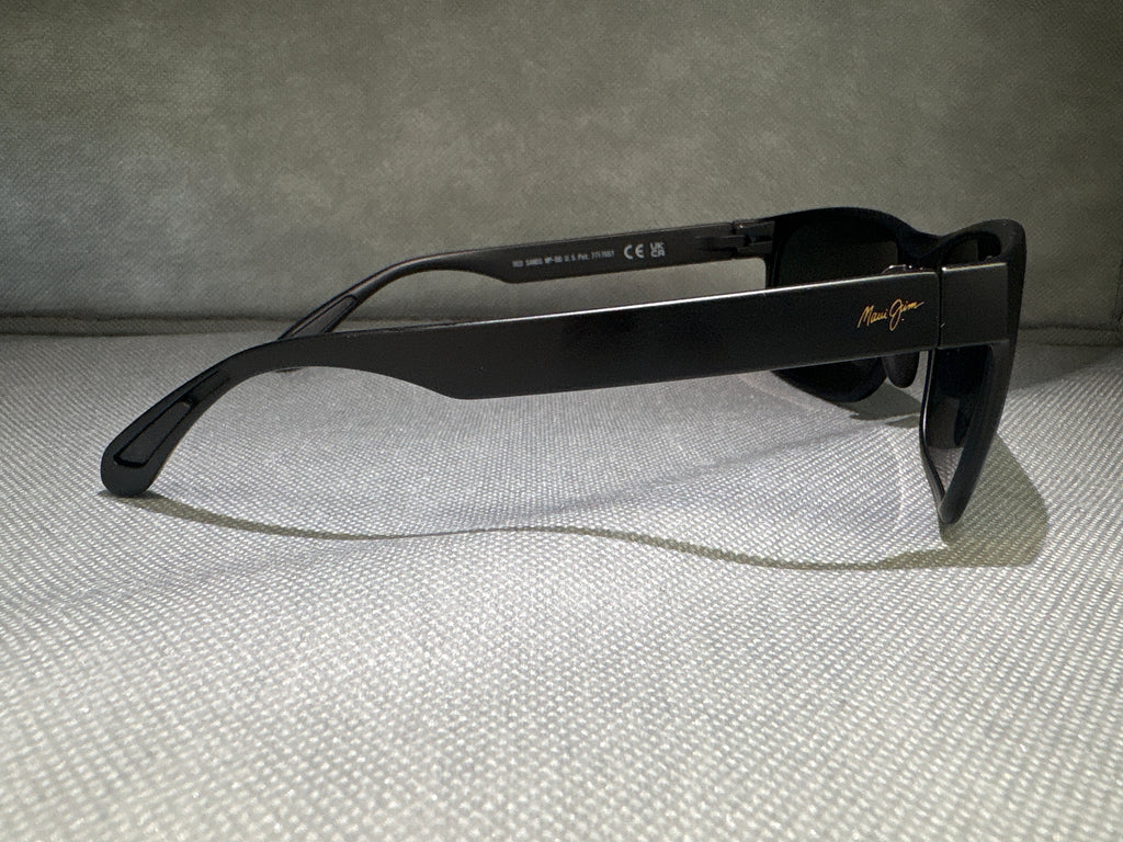Maui Jim MJ0432S