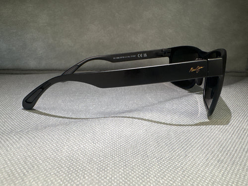 Maui Jim MJ0432S