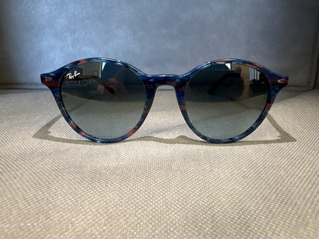 Ray-Ban RB2230