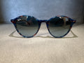 Ray-Ban RB2230