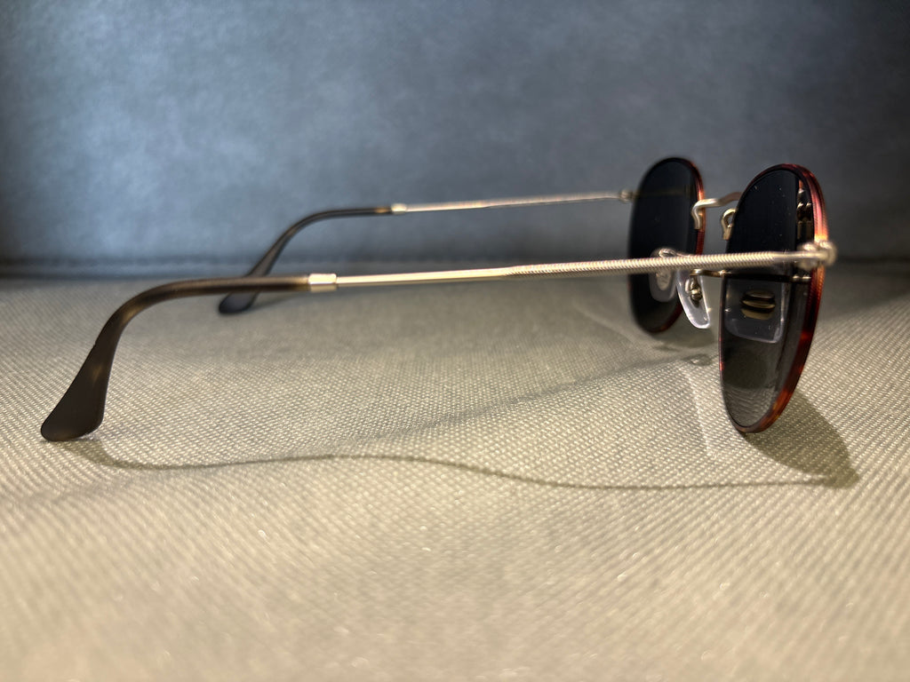 Ray-Ban RB3447