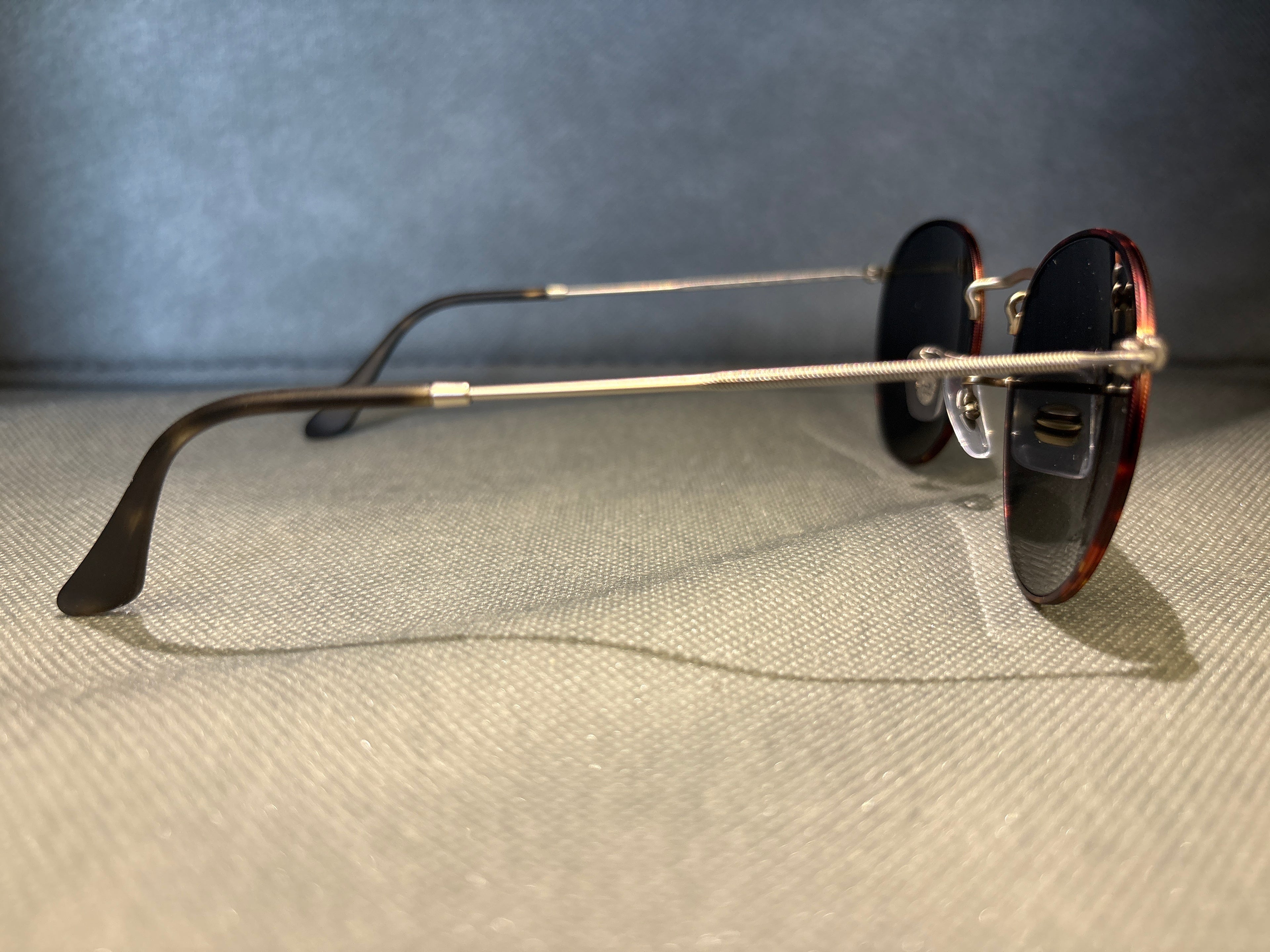 Ray-Ban RB3447