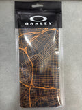 Oakley Los Angeles Glasses Sleeve
