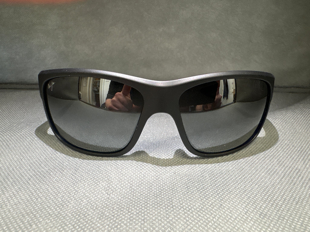 Maui Jim MJ0815S