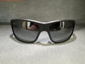 Maui Jim MJ0815S
