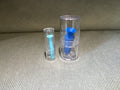 Scleral Lens Plunger Set