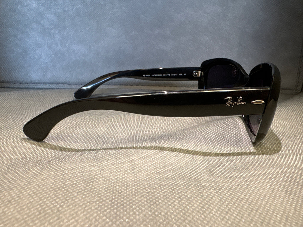 Ray-Ban RB4101
