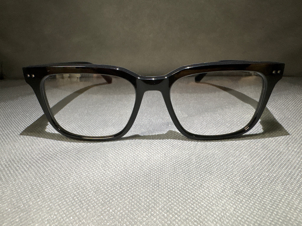 Nuance Audio Square (Black)