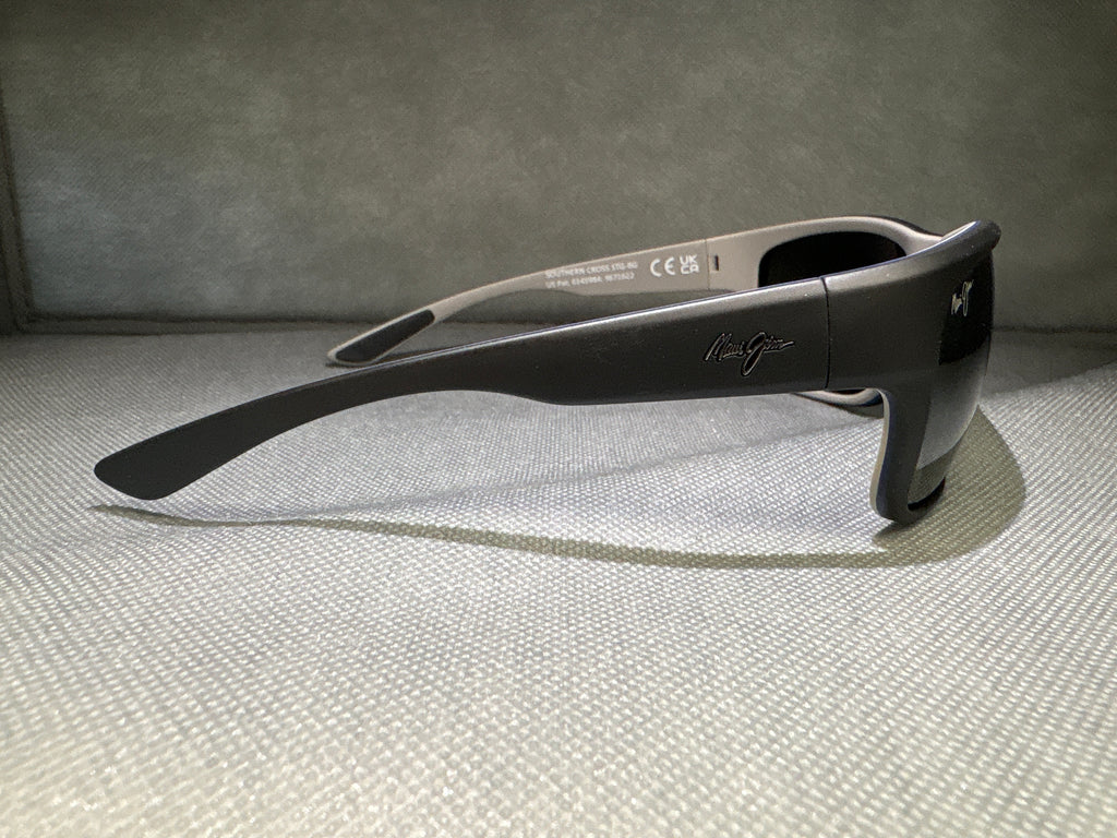 Maui Jim MJ0815S